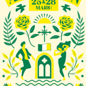 Fête d'Arcachon 2026